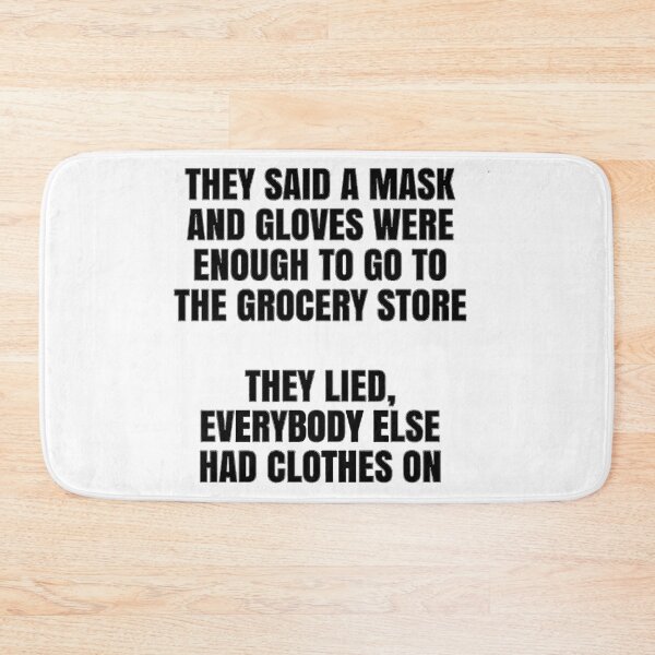 Item preview, Mask Humor designed and sold by SwampfoxDesign.