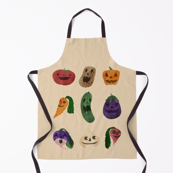 Item preview, Harvest Treats designed and sold by Mattfields.