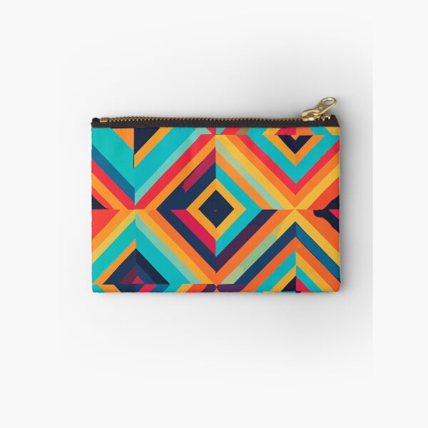 Item preview, abstract figures designed and sold by Lion-ZG21.