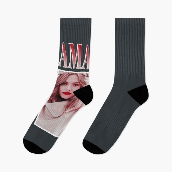 Item preview, Amanda Seyfried T-Shirt Classic T-Shirt designed and sold by EdwardFink68.