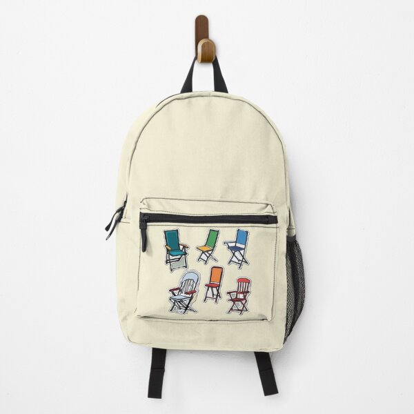 Item preview, Folding Chair designed and sold by isurudinushaper.