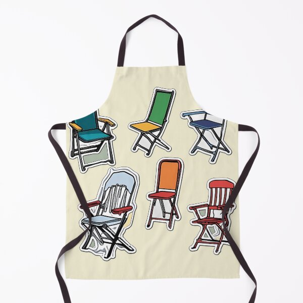 Item preview, Folding Chair designed and sold by isurudinushaper.