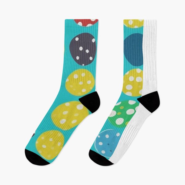 Item preview, #3 Charming Polka Dot Themed Design: Unveiling a Cute and Playful Aesthetic designed and sold by CyberCollective.