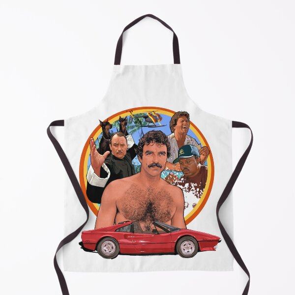 Item preview, Hawaii men designed and sold by Olivier-C.