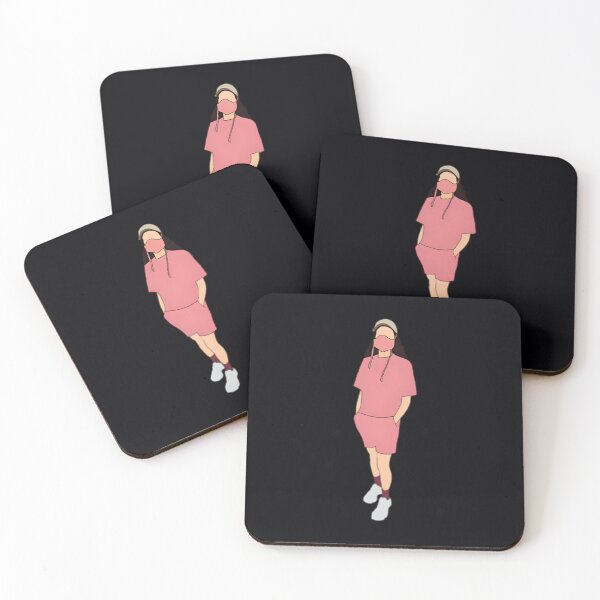 Item preview, Christen Press  Re-Inc CEO  USWNT 	 Scoop 		 designed and sold by thgbujjckw46.