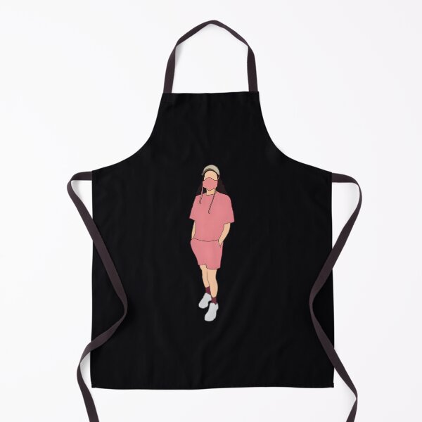 Item preview, Christen Press  Re-Inc CEO  USWNT 	 Scoop 		 designed and sold by thgbujjckw46.