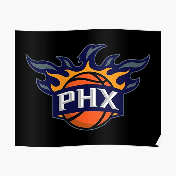 Chris Paul and Devin Booker (Phoenix Suns Drawing) Graphic T-Shirt for  Sale by Brodie Lacanilao