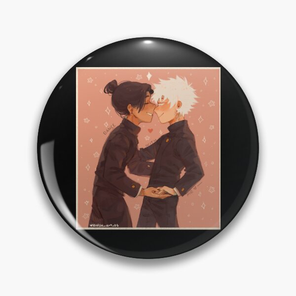 Item preview, two lovers, dancing designed and sold by LatoshaHeffner.