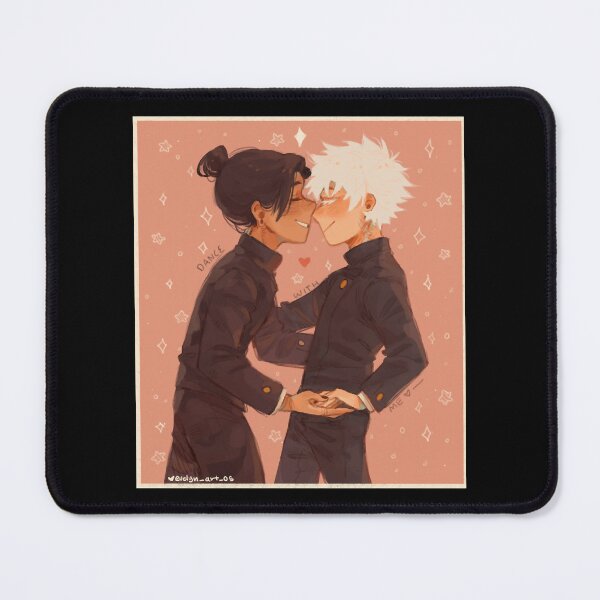Item preview, two lovers, dancing designed and sold by LatoshaHeffner.