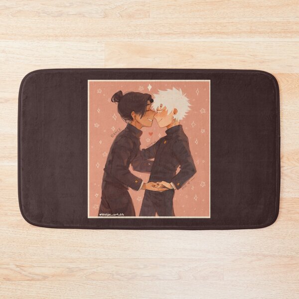 Item preview, two lovers, dancing designed and sold by LatoshaHeffner.