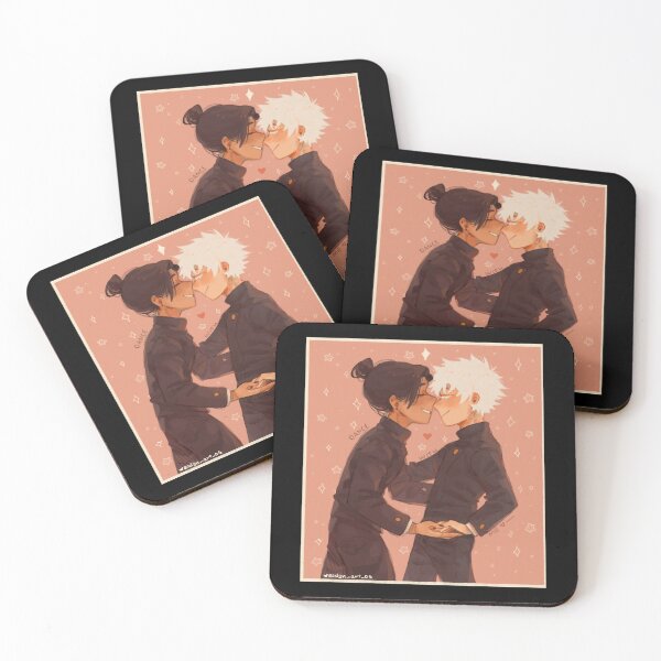 Item preview, two lovers, dancing designed and sold by LatoshaHeffner.
