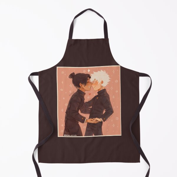 Item preview, two lovers, dancing designed and sold by LatoshaHeffner.