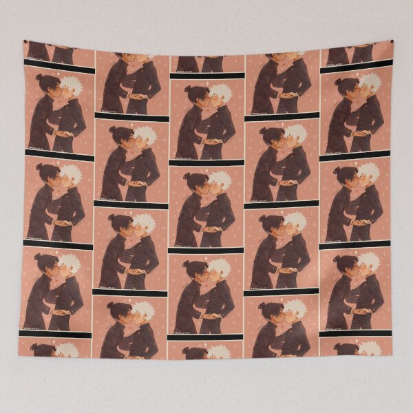 Item preview, two lovers, dancing designed and sold by LatoshaHeffner.