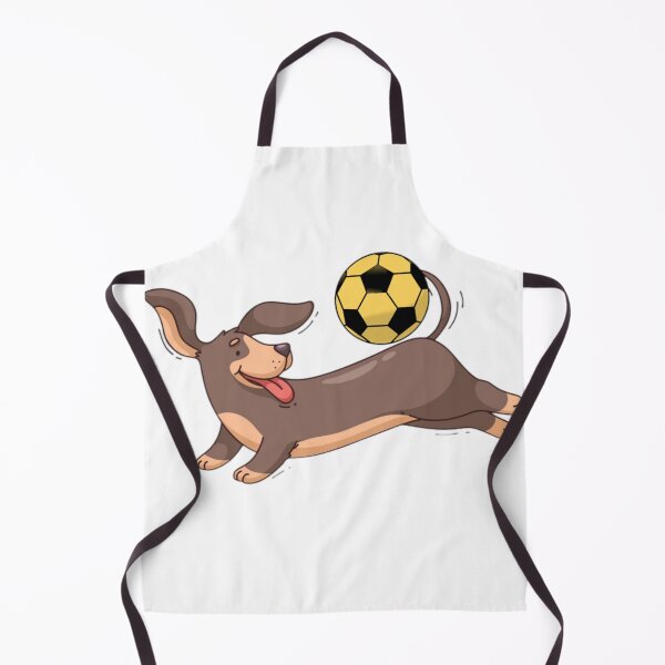 Item preview, My dog plays soccer designed and sold by Piiplle-pop.