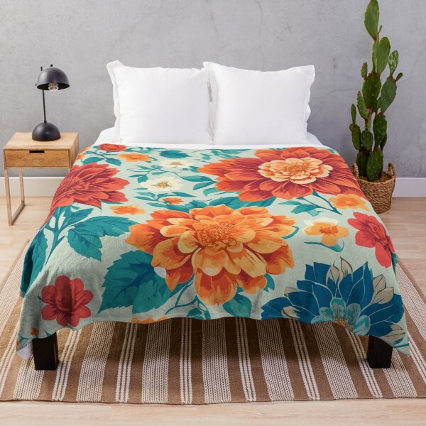 Item preview, flowers designed and sold by Lion-ZG21.