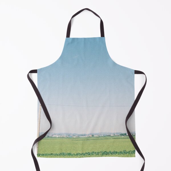 Item preview, lines on a field designed and sold by seunghus.