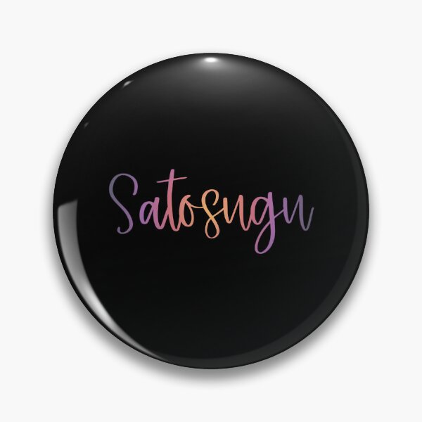 Item preview, Satosugu designed and sold by LatoshaHeffner.