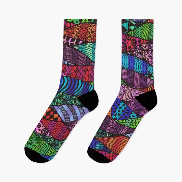 Item preview, one of my favs designed and sold by Kaylas-Krafts.