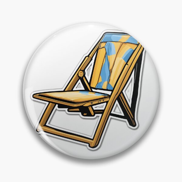 Item preview, Folding Chair designed and sold by isurudinushaper.