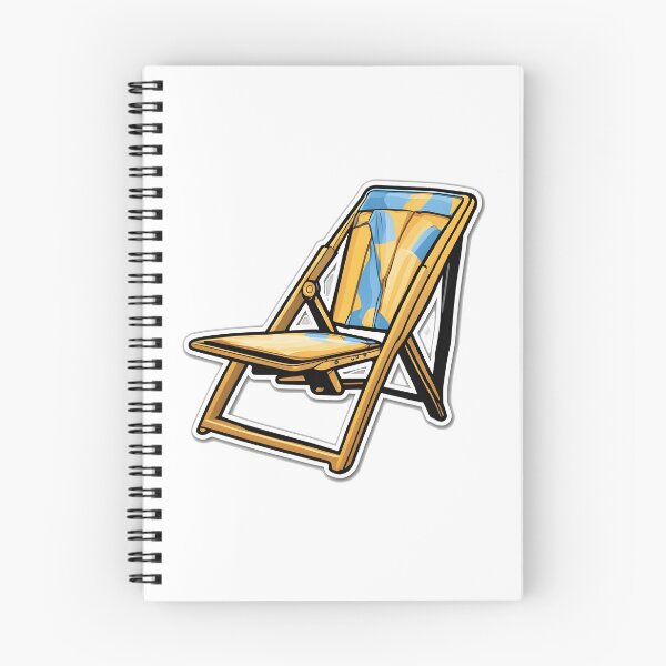 Item preview, Folding Chair designed and sold by isurudinushaper.