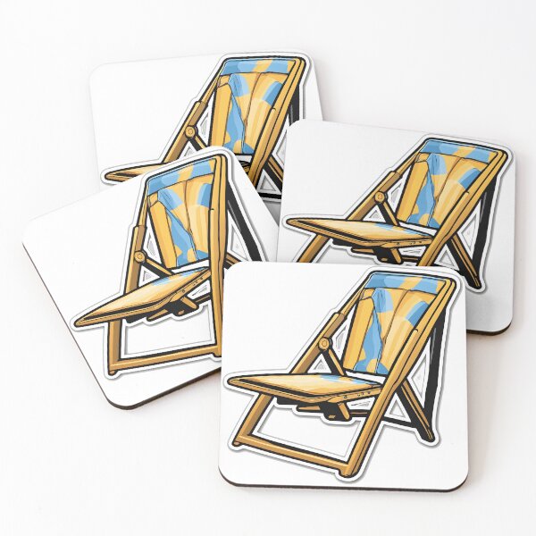 Item preview, Folding Chair designed and sold by isurudinushaper.