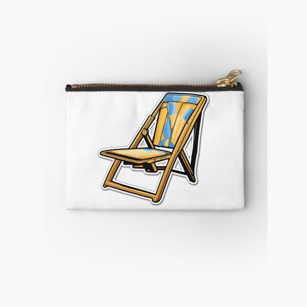 Item preview, Folding Chair designed and sold by isurudinushaper.