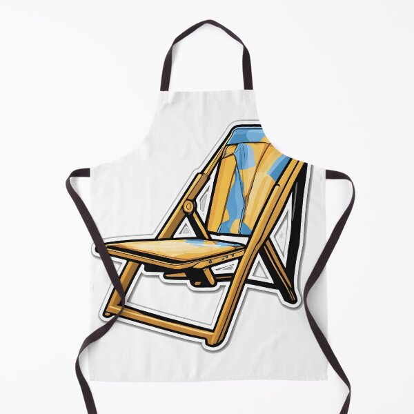 Item preview, Folding Chair designed and sold by isurudinushaper.