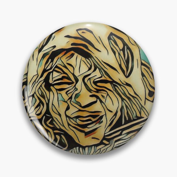 Item preview, Out of This World  designed and sold by Kataja7.
