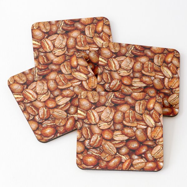 Item preview, Jazz Beans   designed and sold by VernaKemm.