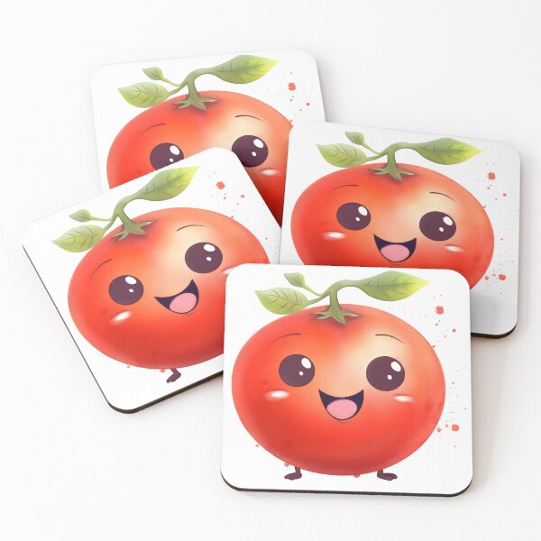 Item preview, Tomato Funny Baby Gardening Botanical Vegan Gardener Fruits designed and sold by farhanhafeez.