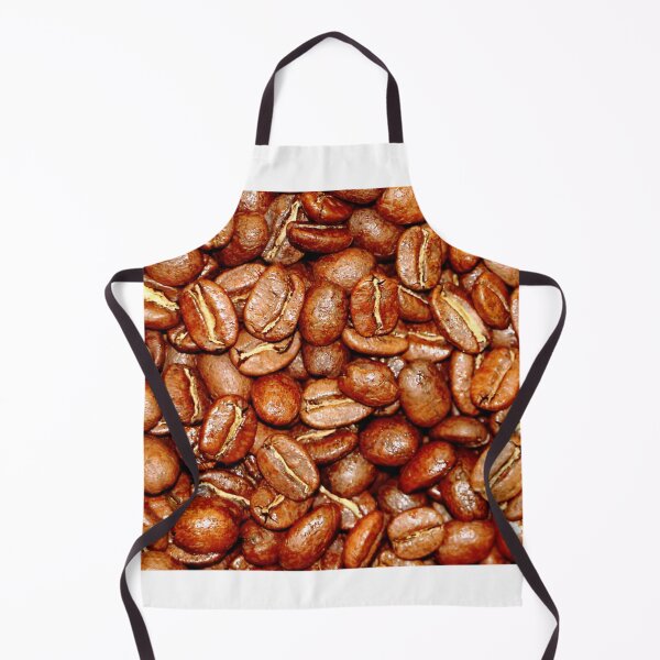 Item preview, Jazz Beans designed and sold by VernaKemm.