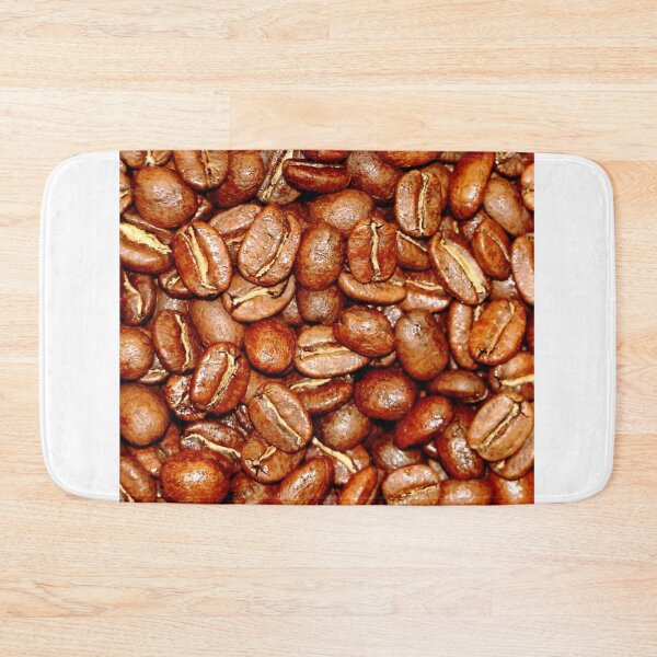 Item preview, Jazz Beans   designed and sold by VernaKemm.