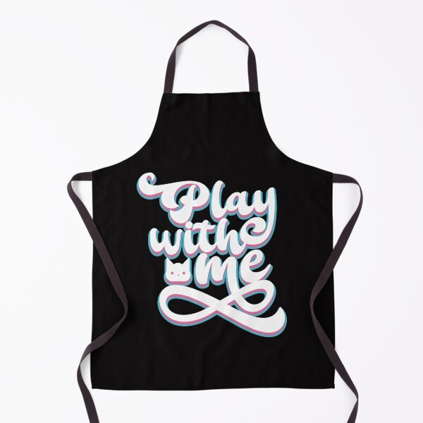 Item preview, Play with me designed and sold by The-Artbox.