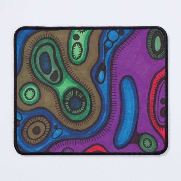 Item preview, Blobular 1 designed and sold by Loochy-By-Sam.