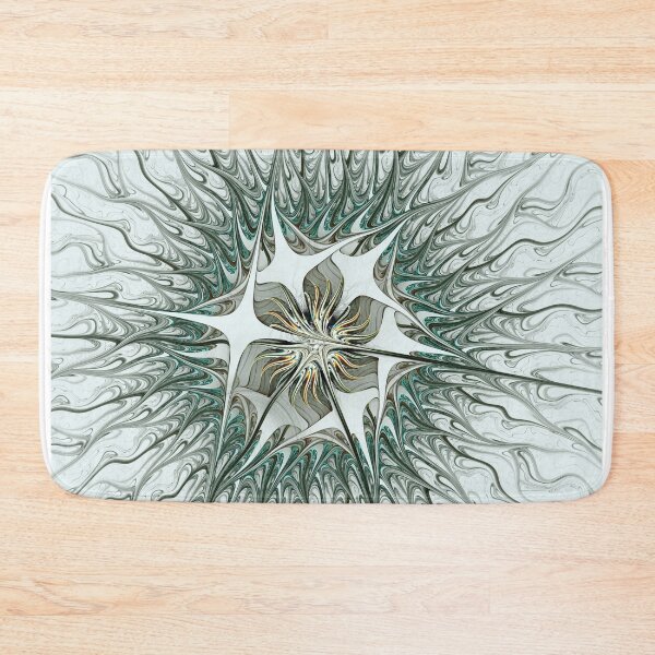 Item preview, Virus designed and sold by gracefullizard.