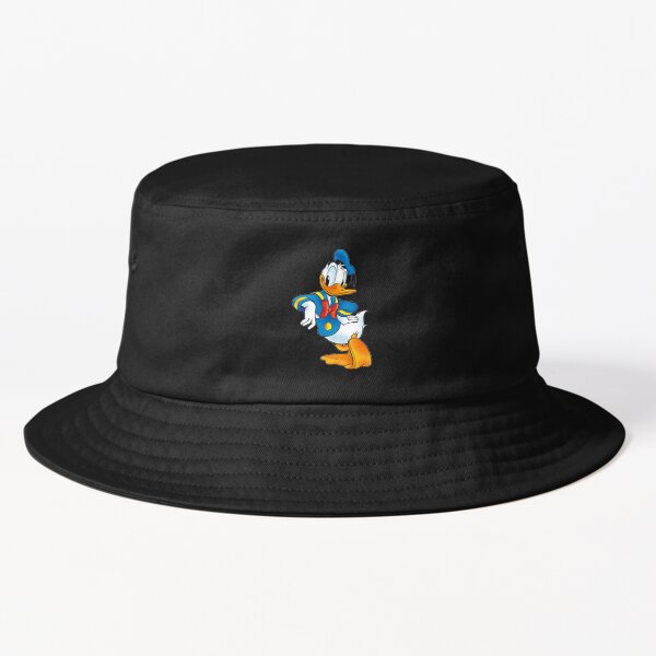 Item preview, Donald Duck A Character Of High Standing designed and sold by MireilleLero.