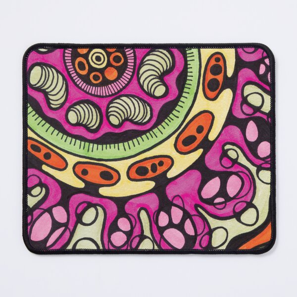 Item preview, Blobular 3  designed and sold by Loochy-By-Sam.