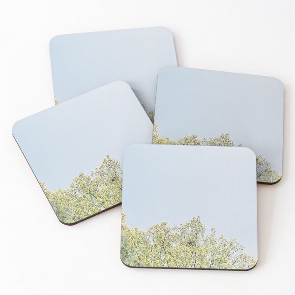 Item preview, blooming tree designed and sold by seunghus.
