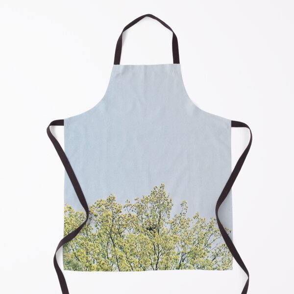 Item preview, blooming tree designed and sold by seunghus.