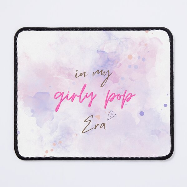 Item preview, girlypop vibe designed and sold by MeyMakesMagic.