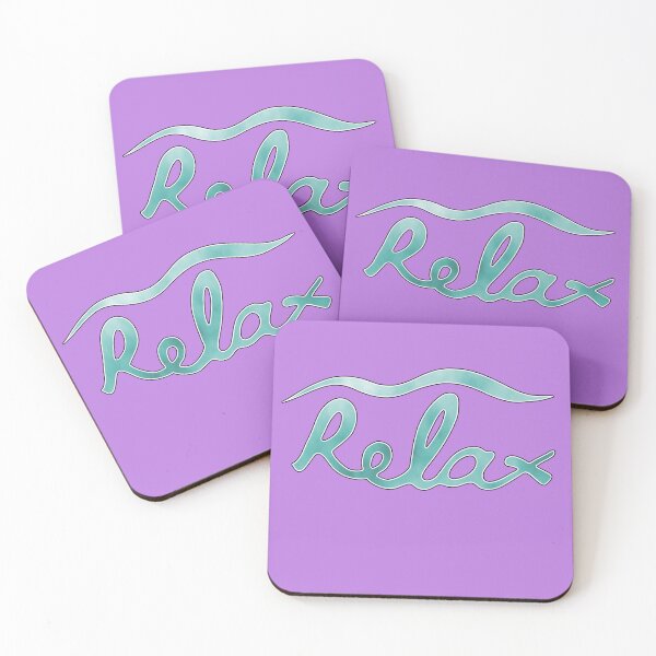 Item preview, One Word Says it All designed and sold by YarOn Stern.