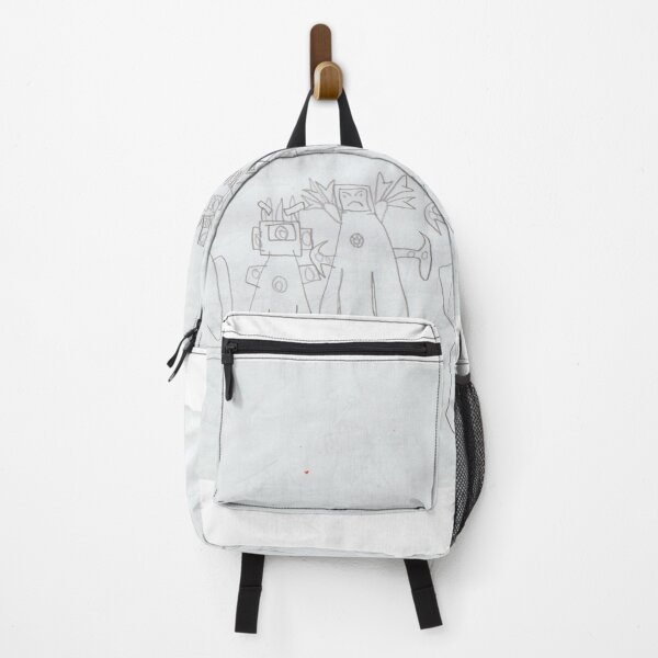 Item preview, kelipik pisang gambar vandiii designed and sold by ieblankenship.