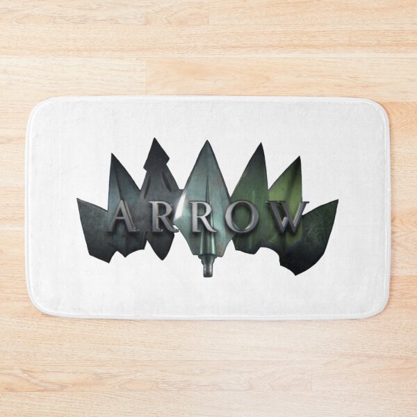 Item preview, Arrow crown  1 designed and sold by VernaKemm.
