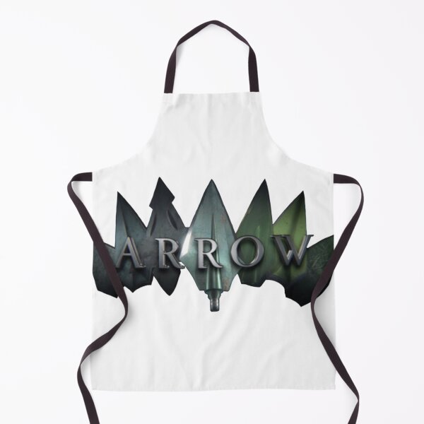 Item preview, Arrow crown  1 designed and sold by VernaKemm.