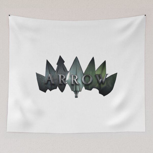 Item preview, Arrow crown  1 designed and sold by VernaKemm.