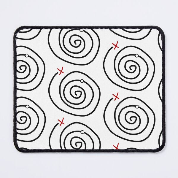 Item preview, Life is Strange / Timeline Logo designed and sold by STORE-OXY.