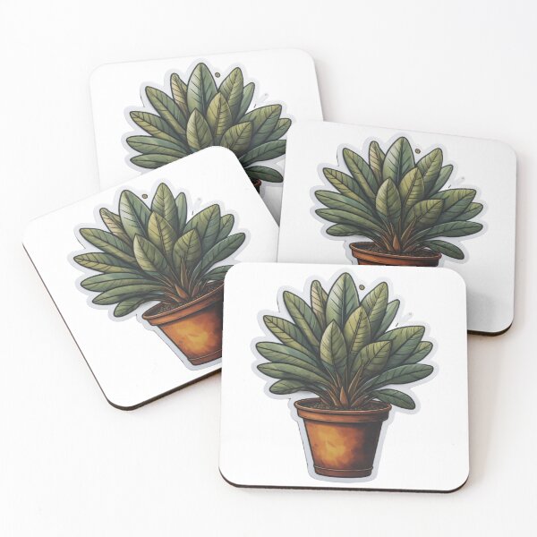 Item preview, Plant  designed and sold by Eloise  Deschenes.