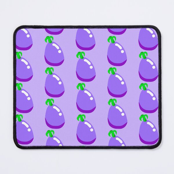 Item preview, Purple Negg designed and sold by peachyfren.