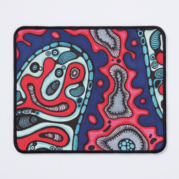 Item preview, Biological 1  designed and sold by Loochy-By-Sam.