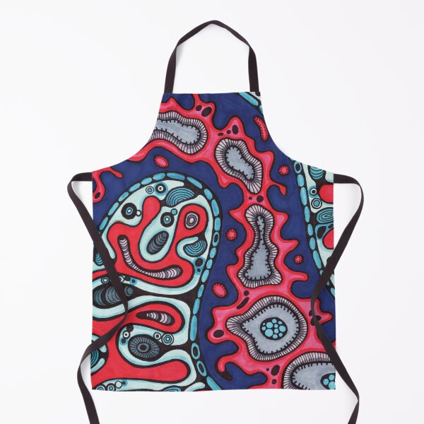 Item preview, Biological 1 designed and sold by Loochy-By-Sam.